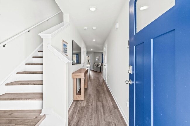 Photo - All Inclusive Seasonal Rental Available January 5-March 31st.