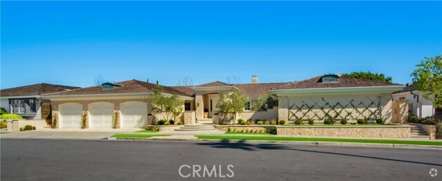 Building Photo - 2018 Tahuna Terrace Rental