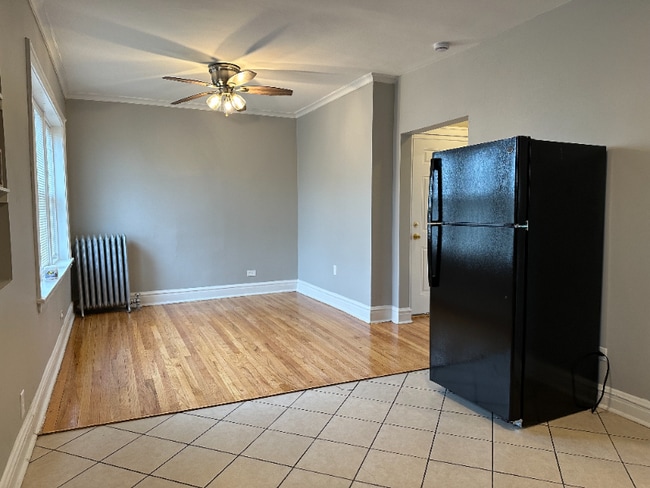 Photo - 5601-5607 W Wabansia Ave Unit 5605-3