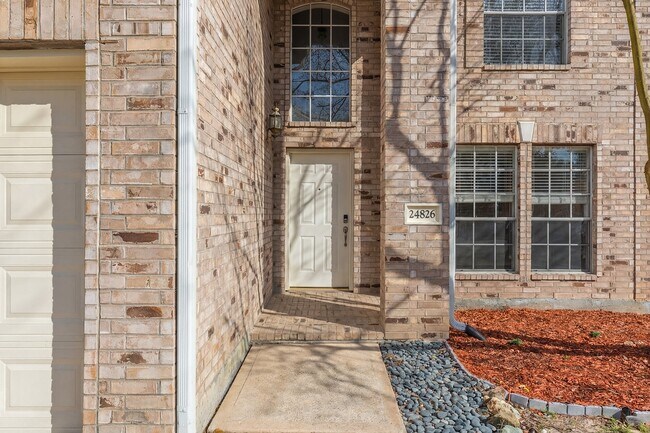 Photo - 24826 Butterwick Dr