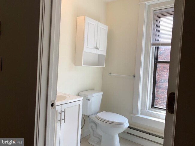 Photo - 1300 Spruce St Unidad 3D