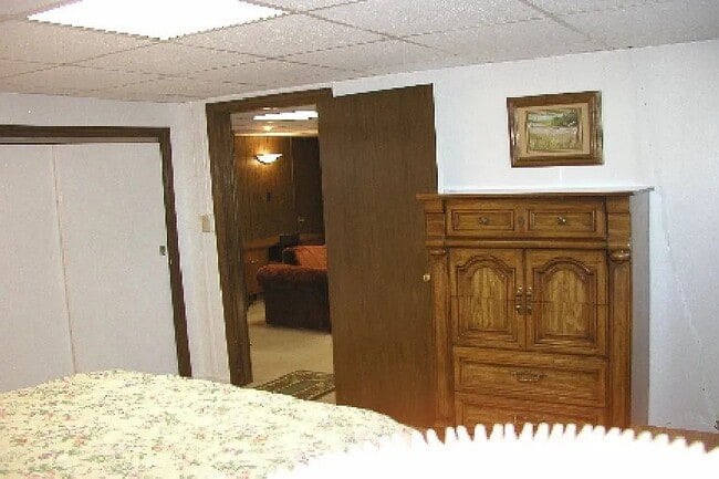 3820 Orchard Rd SE -APT