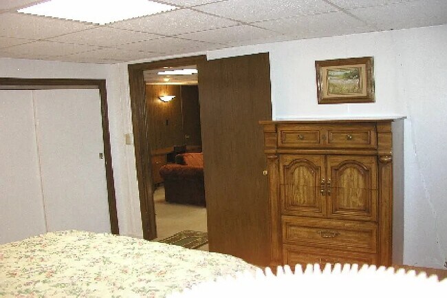 Photo - 3820 Orchard Rd SE -APT