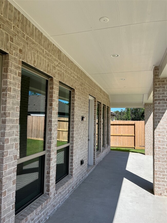 Photo - 9644 Mount Brewer Ln