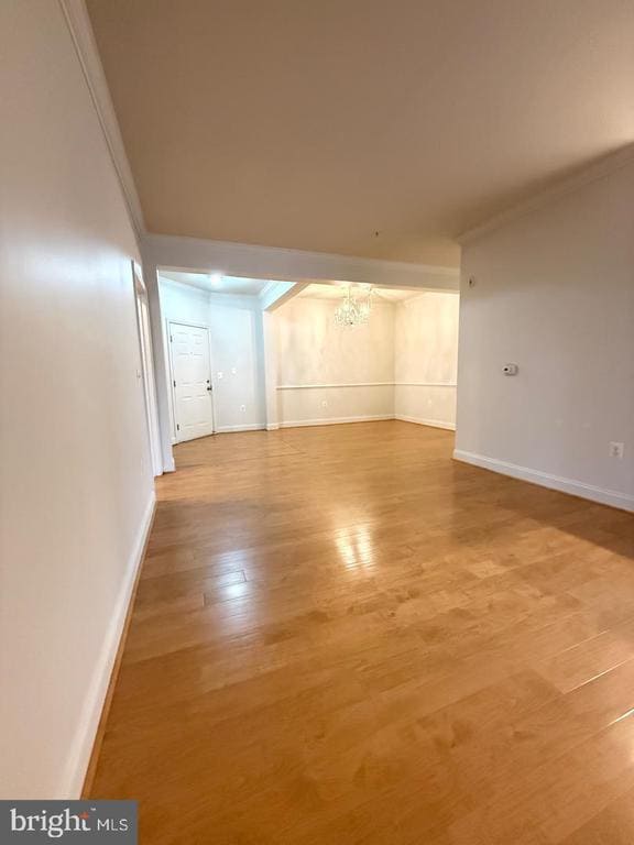 Building Photo - 4805 Mantlewood Way Unit 204