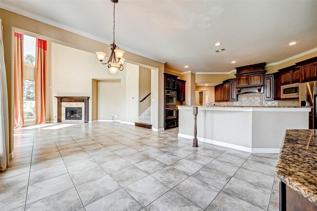 Building Photo - 2914 Cotswold Lane