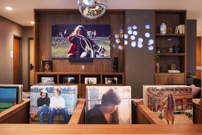 Photo - Groove Lofts