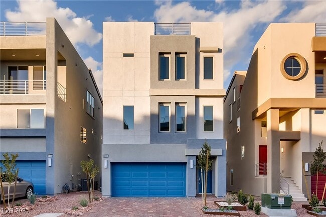 Building Photo - 8098 Misty Canyon Ave Rental