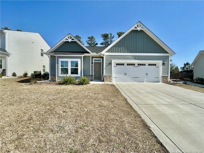 Building Photo - 279 Cromwell Ct