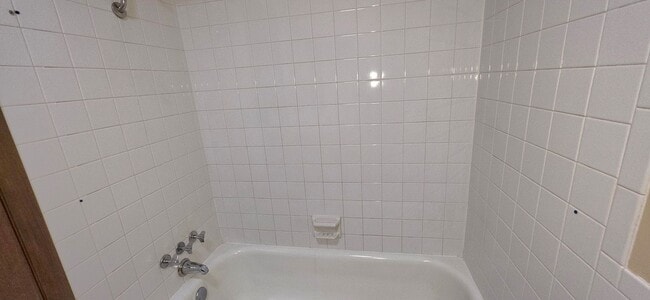 Photo - 2227 S National Ave
