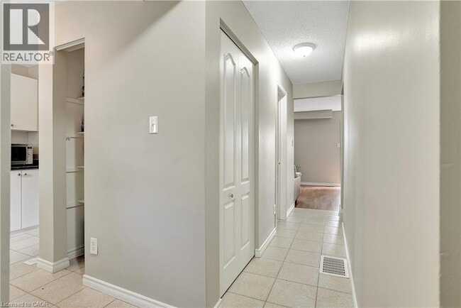 Photo - 175 Cedar St
