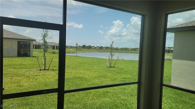 Photo - 3389 Menores Wy