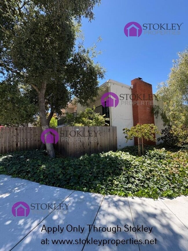 Photo - 1411 Creekside Dr