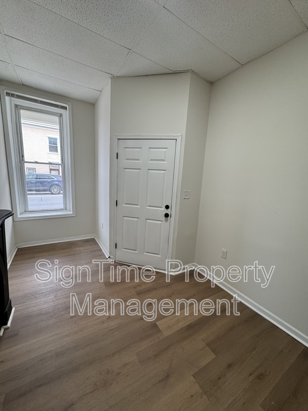 Photo - 40 N Conococheague St