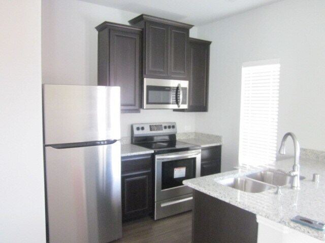 Photo - 1416 Warringwood Dr