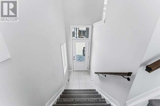 Photo - 412 Appalachian Cir