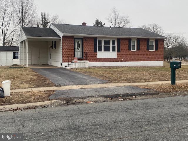 Photo - 102 Courtney Dr House