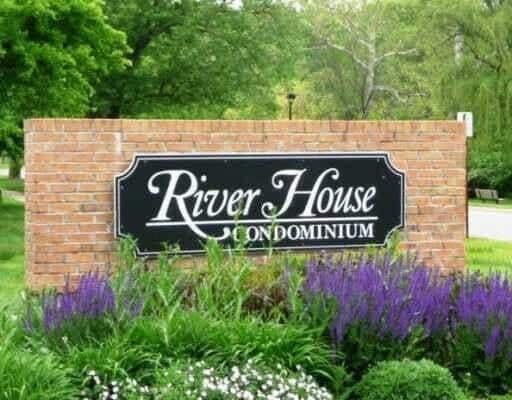 Photo - 1209 Island Dr Unit 104