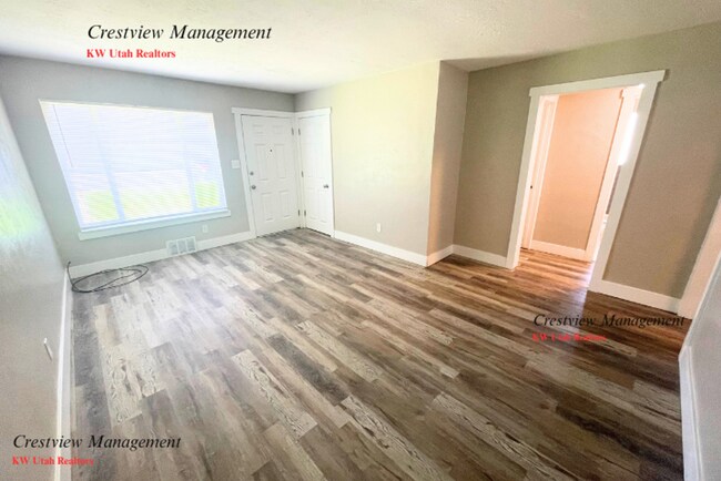 Photo - Claybourne Duplex Unit 151