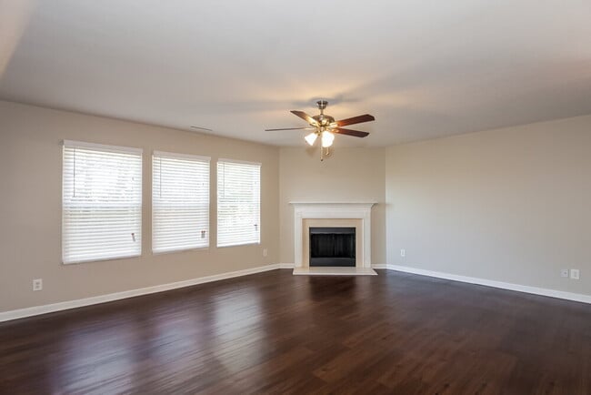 Photo - 5315 Bendix Ct