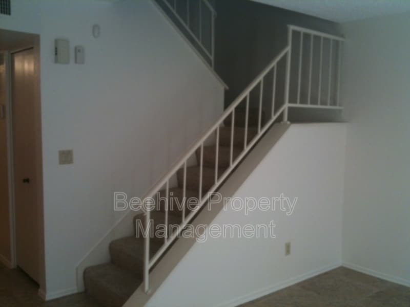 Photo - 6604 W Jamaica Dr