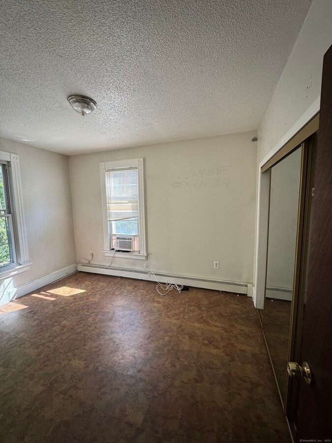 Photo - 55 Pond St Unit 1