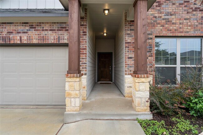 Photo - 244 Scenic Hills Cir
