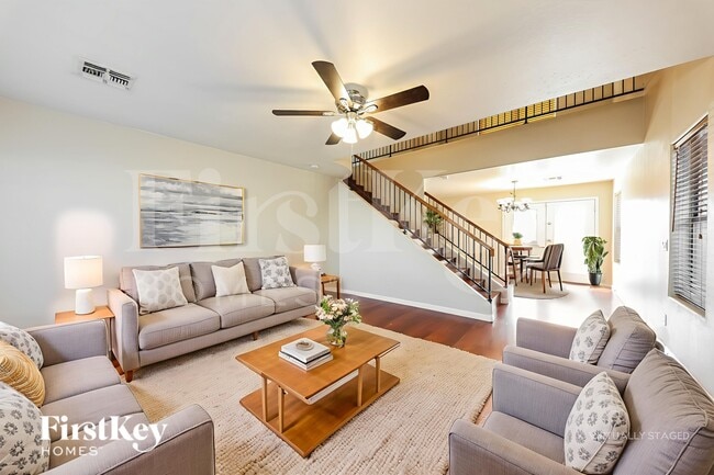 Photo - 12807 W Voltaire Ave