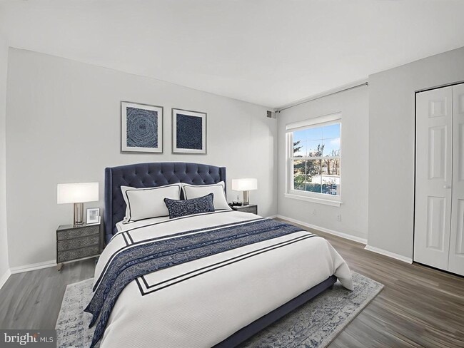 Photo - 7680 Tremayne Pl Unidad 308