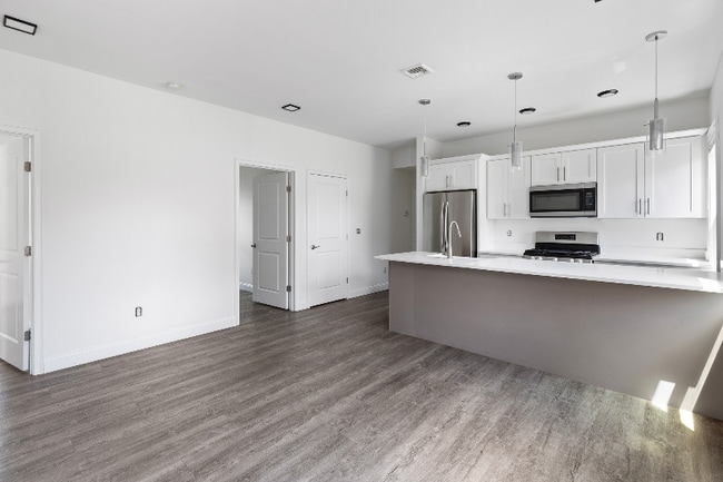 Photo - 14 Trenton St Unit 2