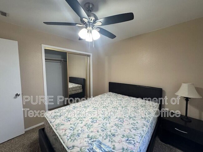 Photo - 6321 Kelly Dr Unit #56