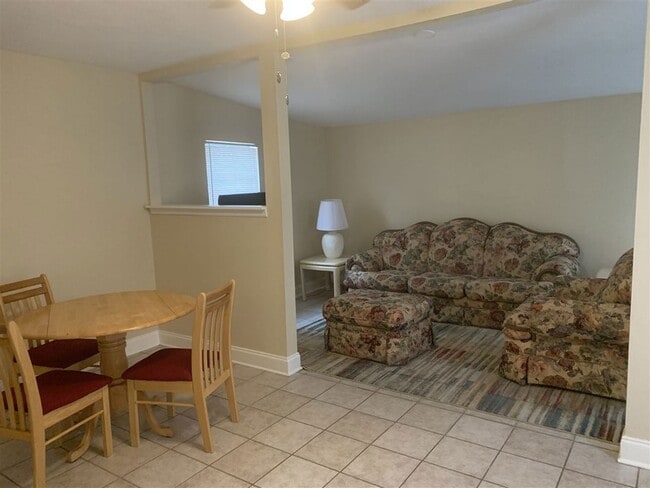 Photo - 411 E 7th Ave Unit D