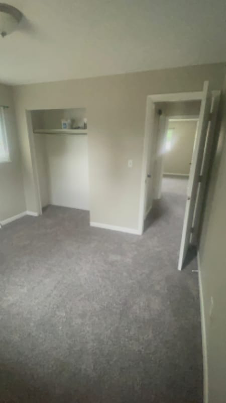 Photo - 3033 W 13th St