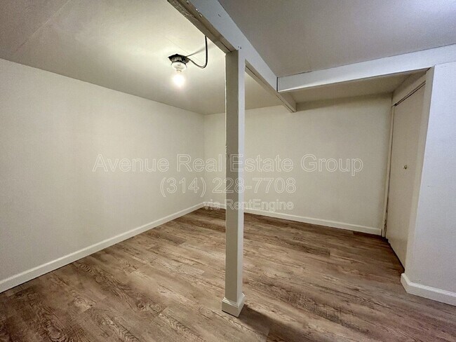 Photo - 1523 S 10th St Unit Apt 109