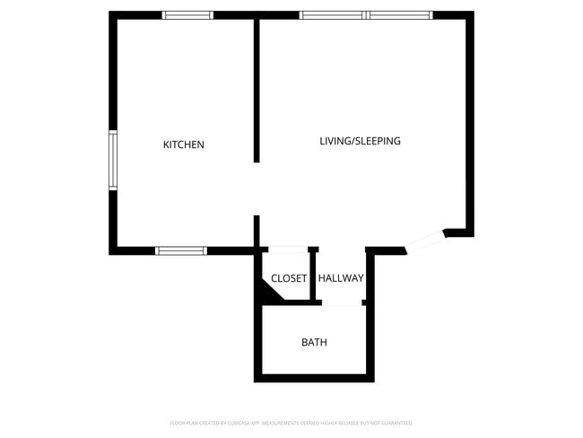 Photo - 803 W Edwards St Unit C