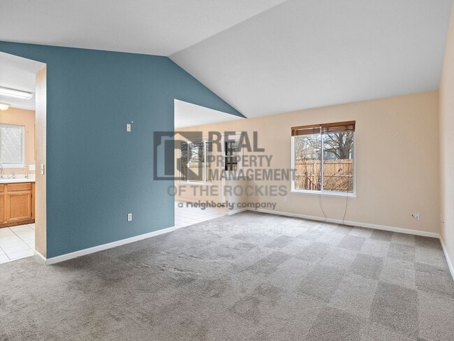 Photo - 506 Pebble Beach Ave