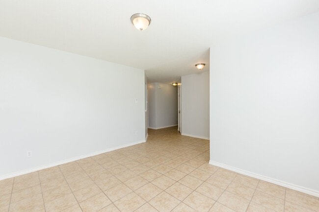 Photo - 7615 Greenwood Point Dr