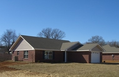 Photo - Quail Run Estates