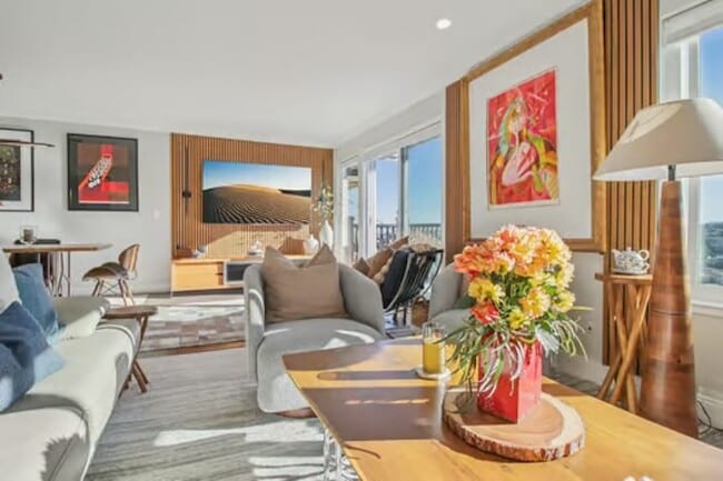 Photo - 109 Lower Ter Unidad 109