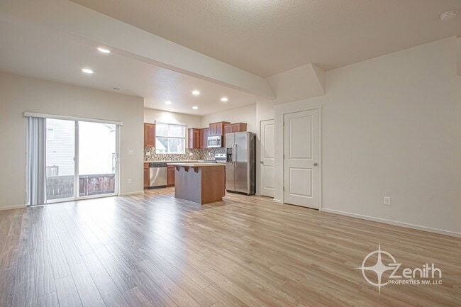 Photo - 8515 NE 13th Pl