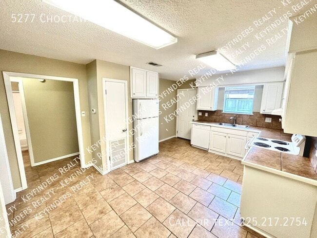 Photo - 5277 Choctaw Rd Apartamento Unidad 1