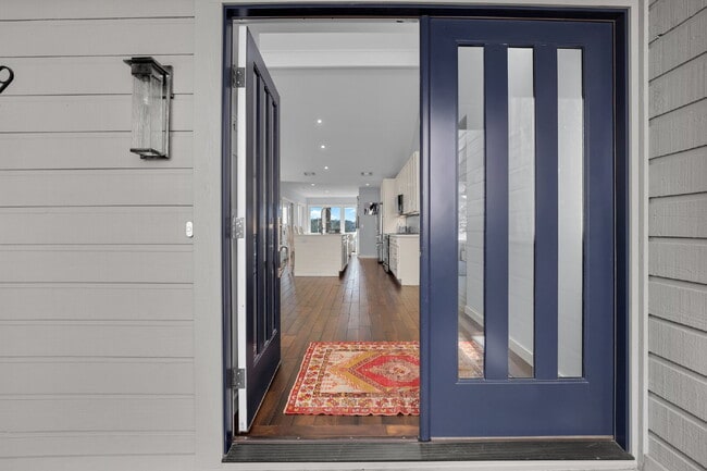 Photo - "Coastal Comfort Awaits: Spacious 3-Bed, 3-Bath Furnished Retreat in Moss Creek on the Marsh!"