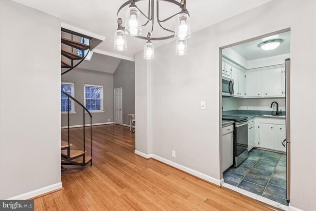 Photo - 4640 36th St S Unit B2