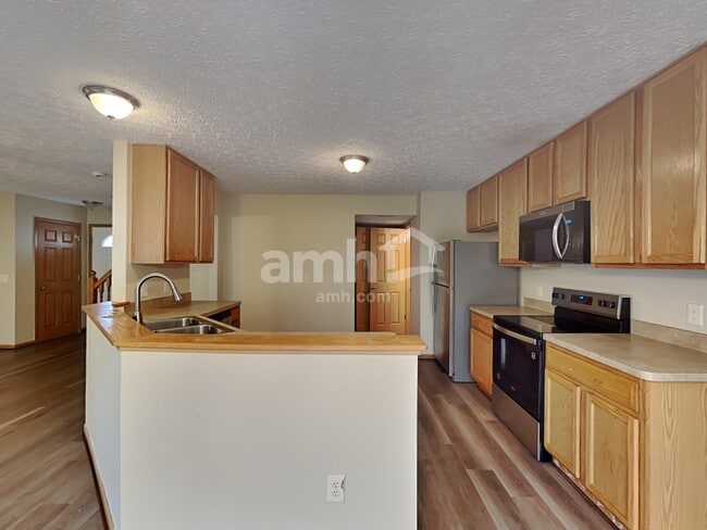 Photo - 3945 Trailside Blvd