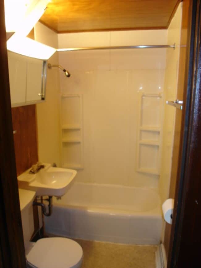 Photo - 418 S Orchard St Unidad 1