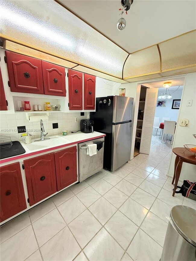 Photo - 4140 NW 44th Ave Unit 305