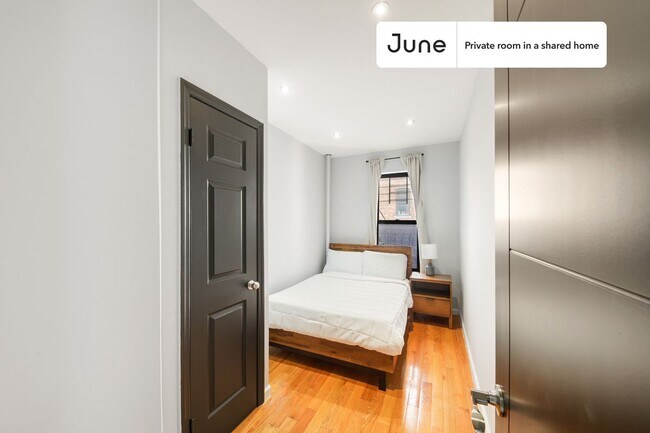 Photo - Room in Shared 4 bed/2 bath home Unit A