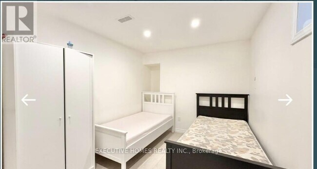 Photo - 1761 McGill Ct