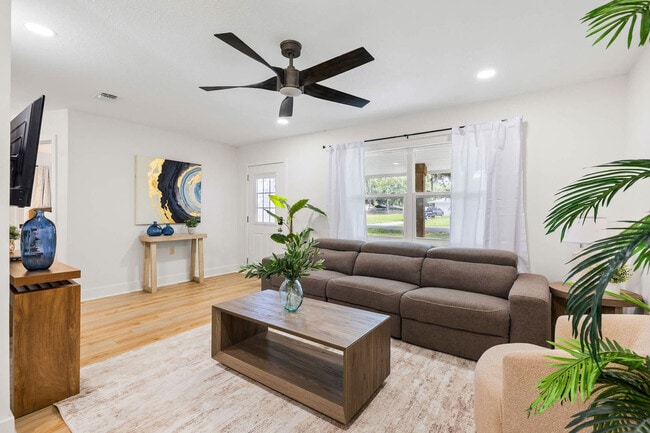Photo - 34807 Evergreen Way Unit SI ID1571614P