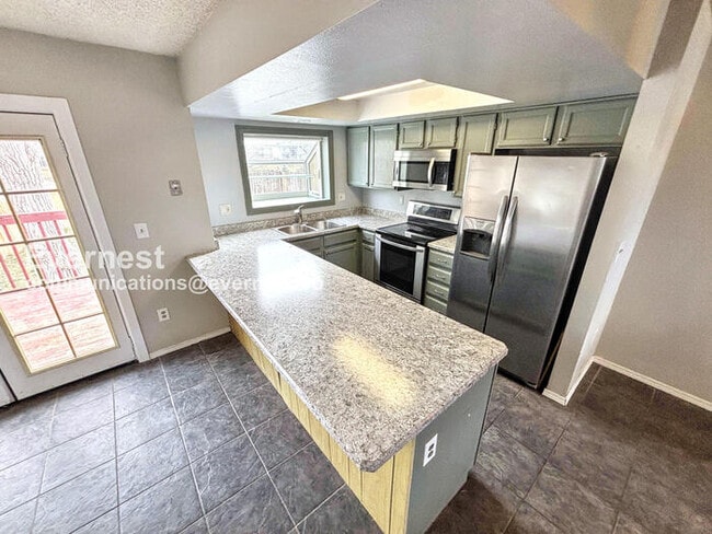 Photo - 18988 E Montana Pl